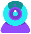 Ctvcamera logo